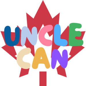 소개 1 UncleCAN Main Logo 512px