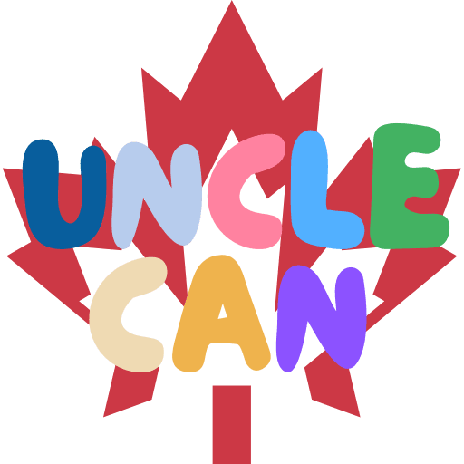 소개 2 UncleCAN Main Logo 512px