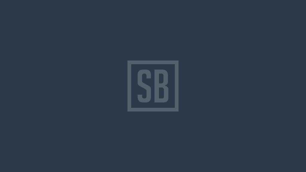 소개 7 placeholder blue desktop 1024x576 1